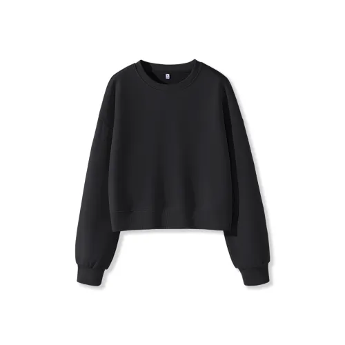 MJ STYLE Женские Свитшоты