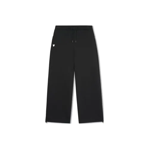 LIFEWORK HIDEAWAY Повседневные брюки Женские