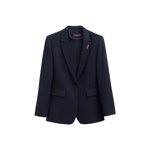 KAIMUSHI Женские офисные костюмы