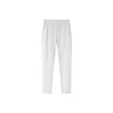 Серебристo-серый