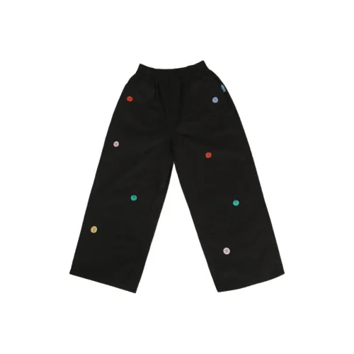 Cloud Factory Повседневные брюки Женские