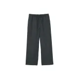 Дымчатый коричневый