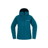 Сине-зеленый/BGN