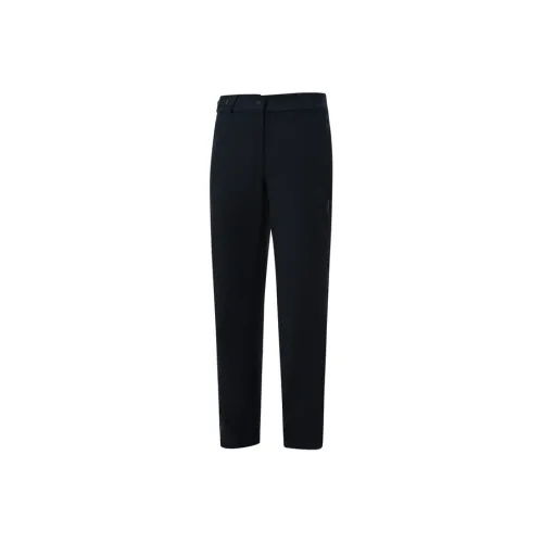 Helly Hansen Женские Повседневные Брюки