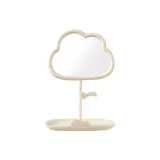 Светло-оранжевый, жёлтый