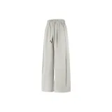 Абрикосовый