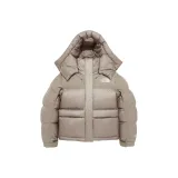 Светло-коричневый