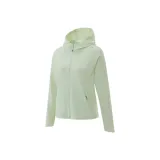 Изумрудно-зеленый JA