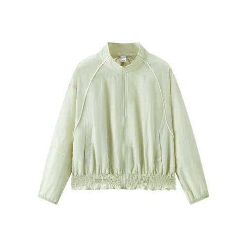 SEM R Одежда с защитой от солнца Женская