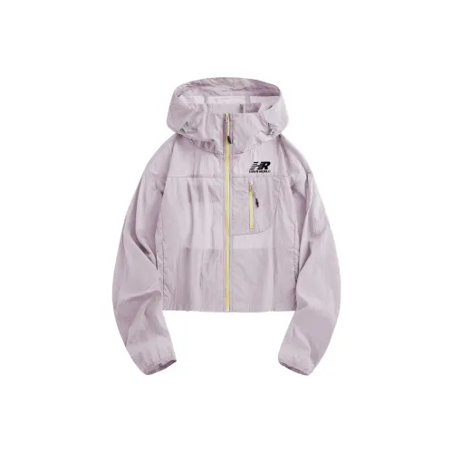 HAVR Одежда с защитой от солнца Женская