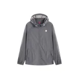 Темно-серый