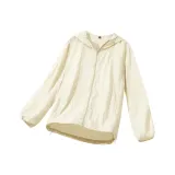 Светло-бежевый