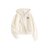 Молоко Белый (Кость Звезда Логотип на груди)