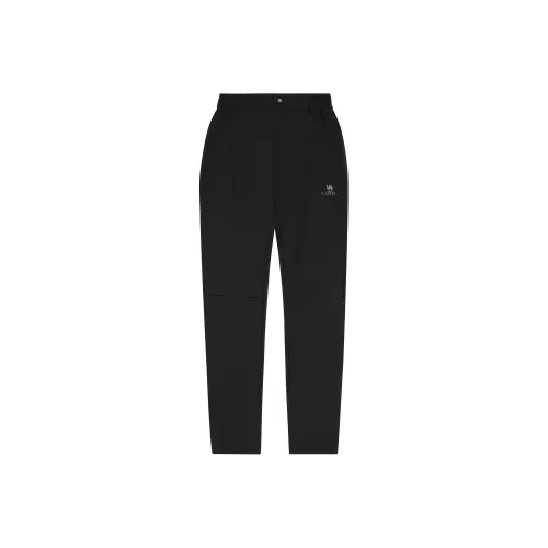 CAMEL Urban Function Series Женские Softshell Брюки