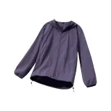 Аврора Фиолетовый