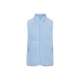 Васильковый синий