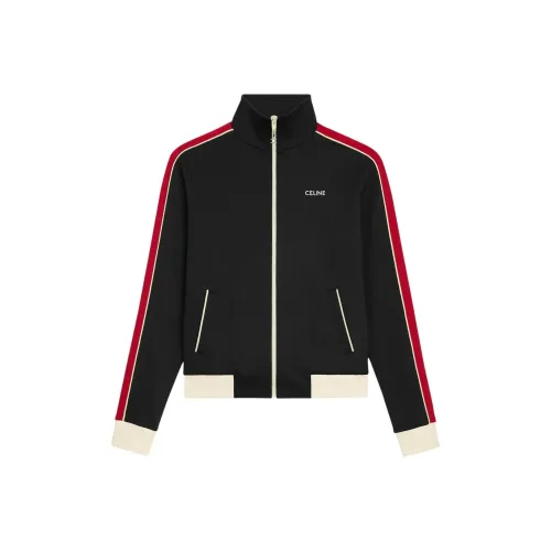 CELINE Куртки и Пальто Мужской Многоцветный