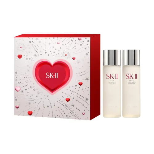 Тоник/Лосьон SK II Унисекс