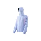 Фиолетовый