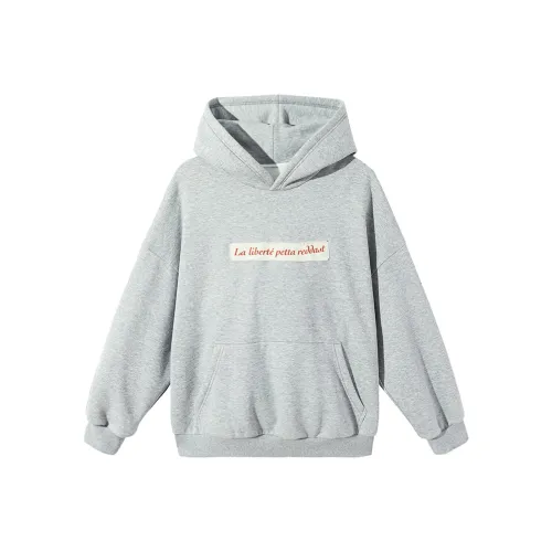 Ouyang Женские Свитшоты