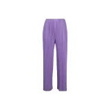 Светло-фиолетовый