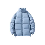 Туманно-синий