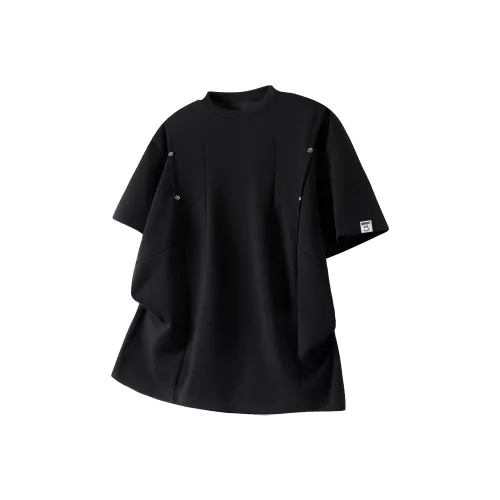 REMEFIT Унисекс Футболки