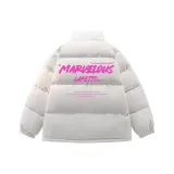 Бежевый, белый, розовый