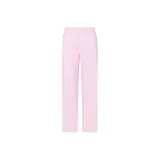 Цветок вишни/Цветок вишни