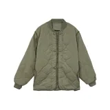 Светло-зеленый