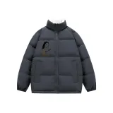 Темно-серый