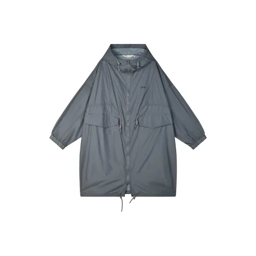 Saotome Одежда с защитой от солнца Женская