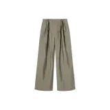 Зеленый хаки