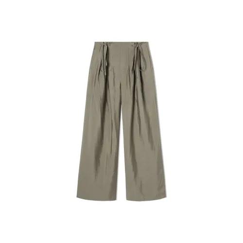 EPTISON WOMAN Женские повседневные брюки