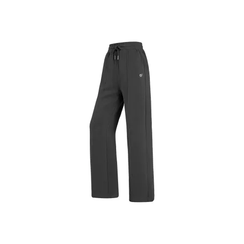 CAMEL Rising Stars Series Женские Повседневные Брюки