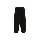 Чёрный, длина 2, увеличенная