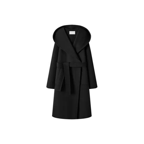 MOSIIMORII Женское пальто