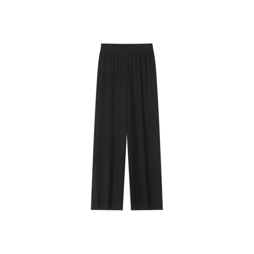 Женские повседневные брюки