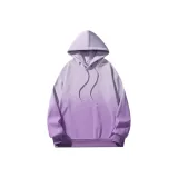 Фиолетовый