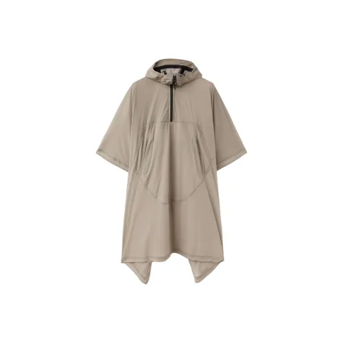 Loro Piana Гора Рок Женские Плащи