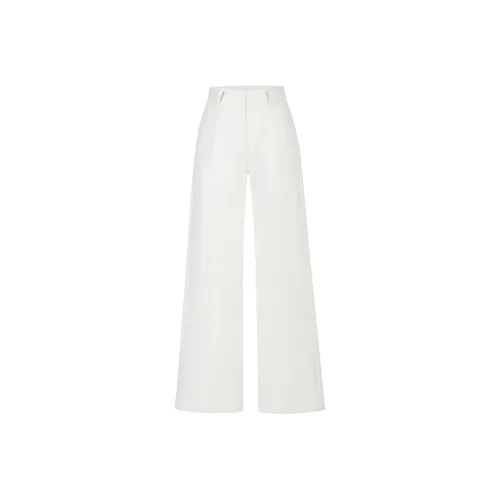 2021avenement Женские повседневные брюки