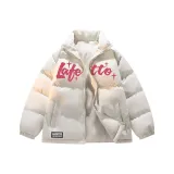 Экрю (Обычный шнур без лицевой стороны)