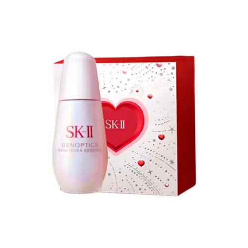 SK II Жидкость Essences Унисекс