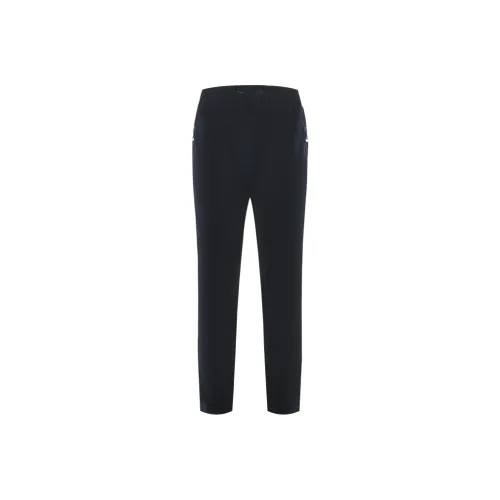 SUMMIT GLORY Повседневные брюки Женские