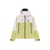 [Радужный Белый/Оливковый Зеленый]