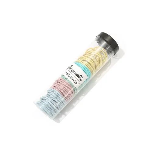 Like A Dream Резиновая лента Резинка для волос Женская