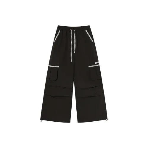 I'M ONE Женские повседневные брюки