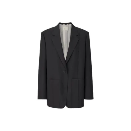 ZHIZHI Женские офисные костюмы