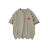 Серый Зеленый