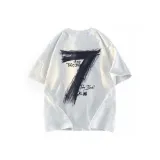 White Photinia Gray Improved  
Белая Фотиния Серая Улучшенная